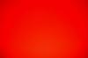 Tekenpapier A4 120gr rood