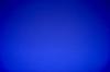 Etalagekarton 48x68cm donkerblauw