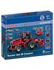 Fischer, Advanced, Tractor Set IR Contorl