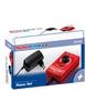 Fischer, Plus, Power Set 220V