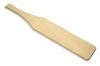 Slagplank 60cm