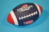 Rugby / American footbal