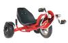 Trikers Pro model pro 50 rood van 6 - 12 jaar