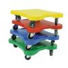 Rollerboards set a 4