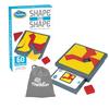 Shape by shape spel vanaf 8 jaar