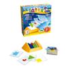 Colour code spel vanaf 5 jaar