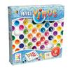 Anti-Virus spel vanaf 7 jaar