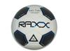 Voetbal RAXX Super Light Maat 5