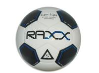 Voetbal RAXX Light Maat 5 