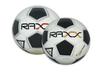 Voetbal RAXX College Line Maat 5