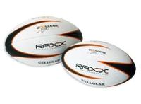Rugbybal RAXX SR.