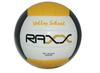 Volleybal RAXX School (licht)