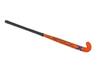 Hockeystick CL-orange RAXX