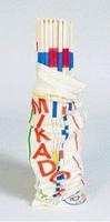 Mikado mega 50cm in zak