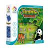 Jungle Hide & Seek Smart Games