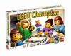 Lego Champion spel 3861