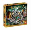 Lego Heroica Slot Fortaan spel 3860