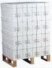 Kopieerpapier Sky A4 80 grams wit 