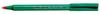 Rollerpennen Pentel R50 groen