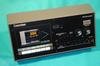 Cassetterecorders Coomber 393