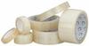 Plakband Kores 15mm x 10m