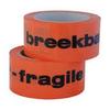 Plakband BREEKBAAR 50mmx66m tape