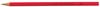 Schrijfpotloden HB Economy 12 stuks