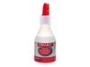 Collall alleslijm  transparant 100ml