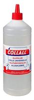 Collall transparant 1 liter