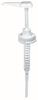 Pomp voor can 5 liter