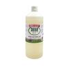 Kinderlijm KIDS ECO Colall 1 L 