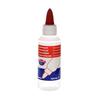 Schoollijm transparant waterbasis 100ml Collall