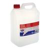 Schoollijm transparant waterbasis5 liter