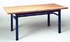 Werkbank techn.hoog 85cm 200x100cm