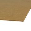 Hardboard 61x122 cm 3.2mm