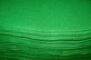 Siervilt 180 cm groen