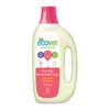 Allesreiniger ECOVER magnolia en bamboe 1.5L