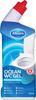 Toiletreiniger Albiore  1 liter