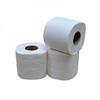 Tissue toiletpapier 400vl 40 rollen
