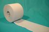 Toiletpapier doppenrollen 100m 36 rollen