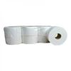 Toiletpapier mini jumbo 180m 12 rol