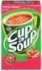 Unox Cup-a-Soup Chinese tomaat 21 sachets