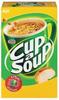 Unox Cup-a-soup kip 21 sachets