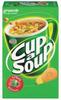 Unox Cup-a-soup groente 21 sachets