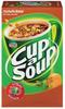 Unox Cup-a-soup runder 21 sachets