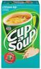 Unox Cup-a-soup Chinese kip 21 sachets
