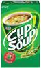 Unox Cup-a-soup erwt 21 sachets