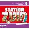 Station Zuid Werkboek 1a - 3 ster groep 6