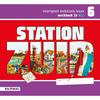 Station Zuid Werkboek 1b 1/2 ster groep 6