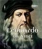 ZINDER werkboek 9+ Leonardo da Vinci